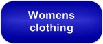 Adidas Womens Clothing Spring  & Summer 2008
